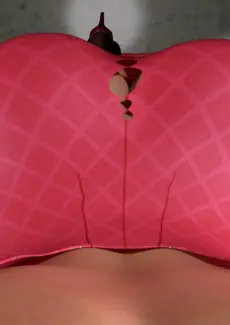 Gold Digger – 22 – ass – e