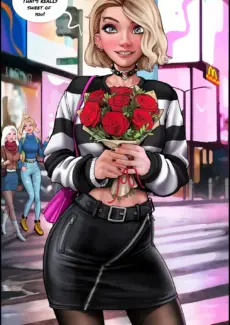 Gwens-Going-on-a-Date-8