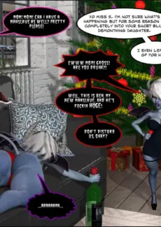 Holidays Aftermath (1)