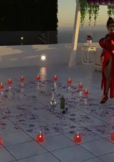 Hot Valentines Day (10)