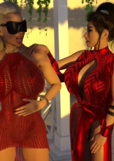 Hot Valentines Day (11)
