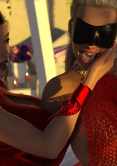 Hot Valentines Day (12)