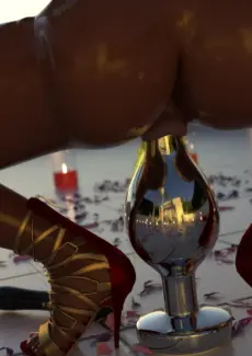 Hot Valentines Day (44)