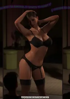 How to Become a Pornstar (138)