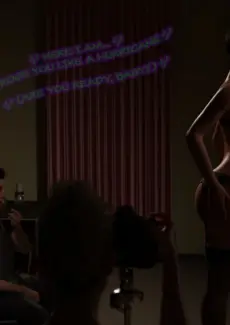 How to Become a Pornstar (139)