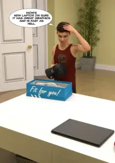 How to Become a Pornstar (14)