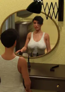 How to Become a Pornstar (18)