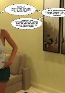 How to Become a Pornstar (20)