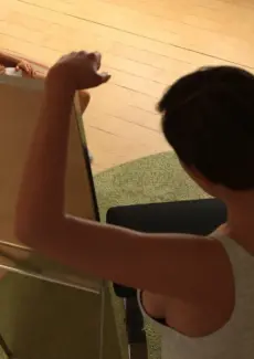 How to Become a Pornstar (27)