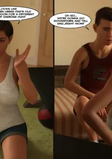 How to Become a Pornstar (29)