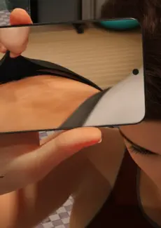 How to Become a Pornstar (69)