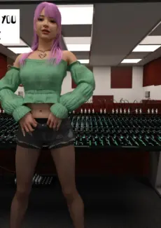 Idol Body 1 (16)