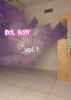 Idol Body 1 (18)