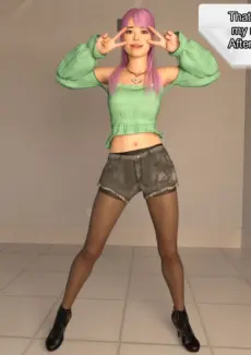 Idol Body 1 (20)