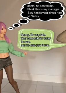 Idol Body 1 (22)