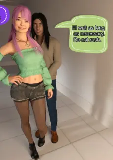 Idol Body 1 (23)