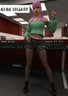 Idol Body 1 (3)