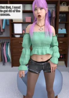 Idol Body 1 (30)