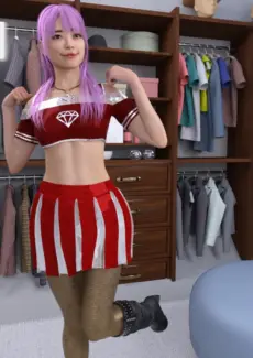 Idol Body 1 (50)