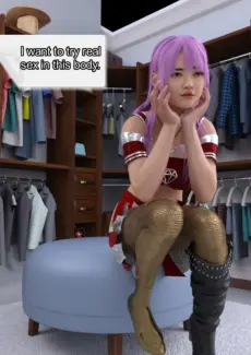 Idol Body 1 (51)