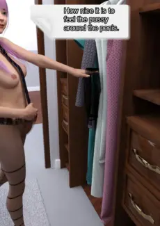 Idol Body 1 (54)