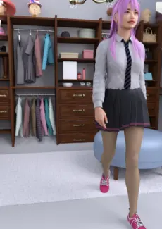 Idol Body 1 (59)