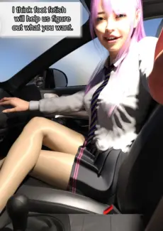 Idol Body 1 (64)