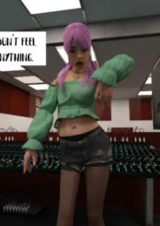 Idol Body 1 (8)