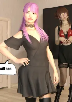 Idol Body 2 (78)