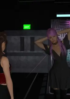 Idol Body 2 (83)