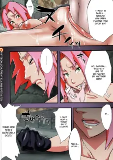 Inniku Koushin (15)