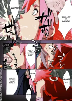 Inniku Koushin (7)