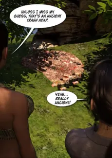 Intro to Archeology Redux (13)