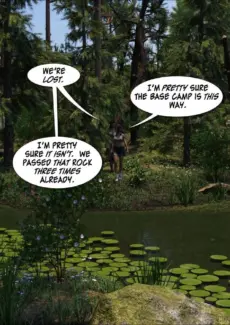 Intro to Archeology Redux (13)
