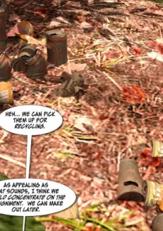 Intro to Archeology Redux (14)