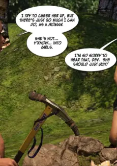 Intro to Archeology Redux (14)