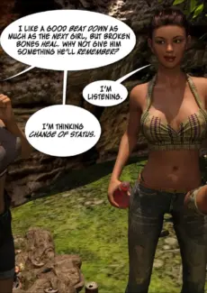 Intro to Archeology Redux (20)