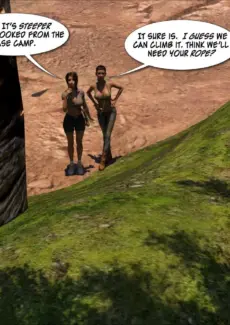 Intro to Archeology Redux (7)