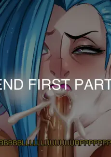 Jinx casting017