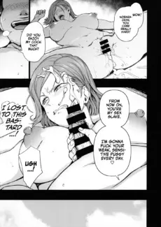 Jujutsu Hypno (14)