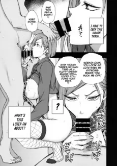 Jujutsu Hypno (16)
