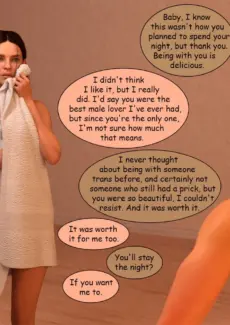 Just Like a Real Girl (119)