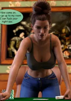 Just Like a Real Girl (40)