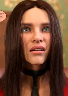 Just Like a Real Girl (41)