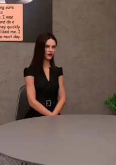 Just Like a Real Girl (61)