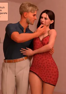 Just Like a Real Girl (77)