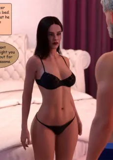 Just Like a Real Girl (79)
