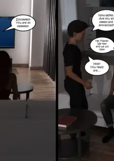 Kaa Watching (12)