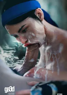 Kitana Milf (9)