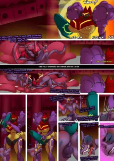 Krystal Fucks Up018